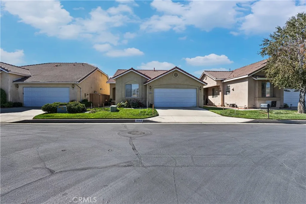 1644 Ametista Drive, San Jacinto, California 92583 home-pic-4